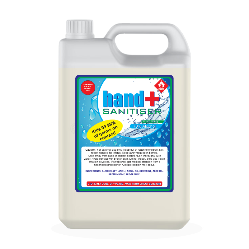 SCC_Hand-Sanitiser-Liquid_5L-