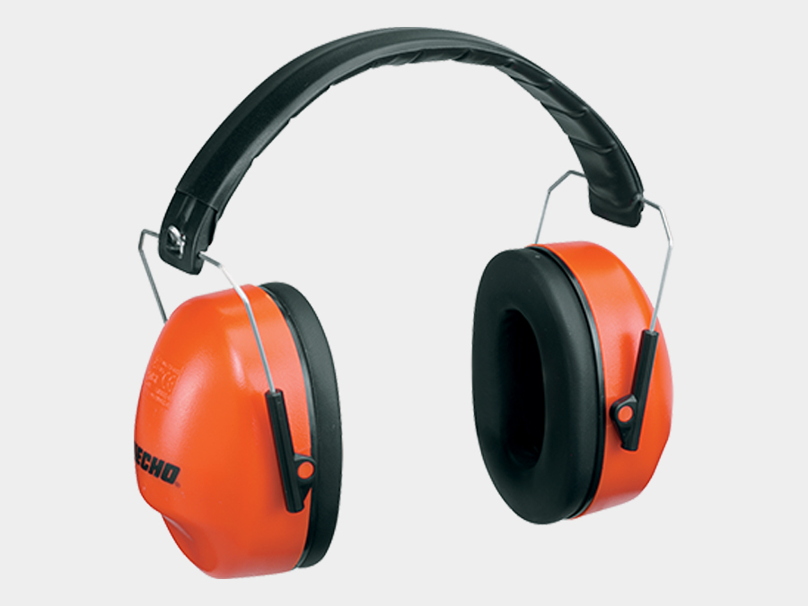 hearing